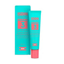 KIT PAGUE 3 LEVE 4 - Líquido Facial + Gel Creme Facial + Spray Corporal Antiacne + Gel Secativo para Espinhas Kit