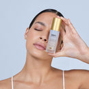 Sérum Anti-Idade Isdinceutics Hyaluronic Concentrate 30ml